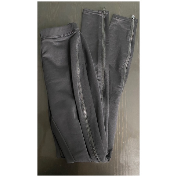 GUESS LEGGINGS XS - Picture 7 of 8